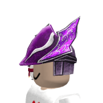 @IkiddsBanned