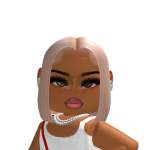@29x3xnayah