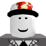 @InfernoFlamegames