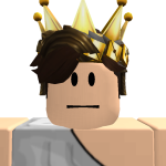 @Diadochus_Lysimachus