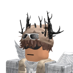 @Ewoat