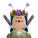 @carix11