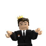 @Skibicar_9