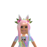 @thankyounext5252