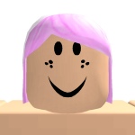 @saIty_potato