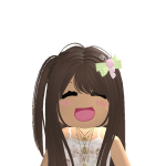 @sstrawb3rrie