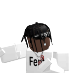 @flxmingcheeto