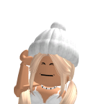 @Dxisylux