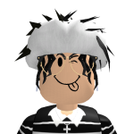 @max_ytlover