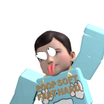 @Higuyslol98675