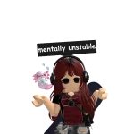 LilTaylor530's avatar