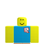 @EpicBloxN00b