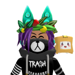 @Diamondwolf9900