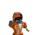 @Malach_III