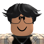 @MATHIEU65432