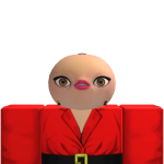 @jtheotan