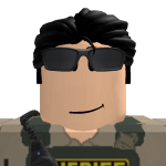 @RicardoN2012
