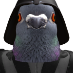 @Stewrt1326