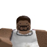 @Subikson_yt