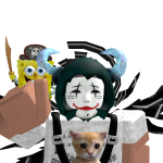 @djeeigj