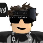 @XxGamer17xX