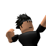 @Edviez