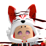 @tranchairPC