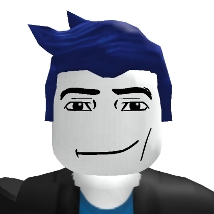 Roblox profile picture for @Jpzsss