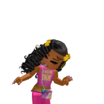 @Xxsavage_lyssa