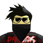 @MrBedHed