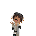@0MGXCLARIX