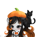 @Liaokta010