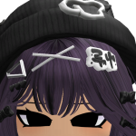 @roblox_user_1112867923
