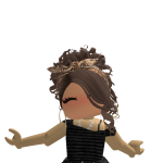 @pinkonoot