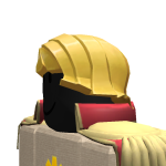 @7Nvvuu