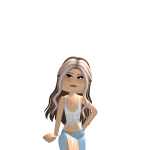 Vanessa
