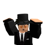 @iamjeff1w