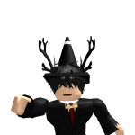 @RedScripting