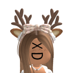 @Lida_Robloc