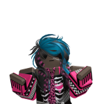 @Xx_ziongamerxX