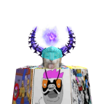 @Baditow