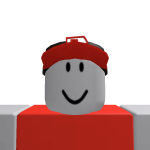 @LuixDevHolderAccount