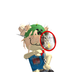 @roblox_user_1354225481