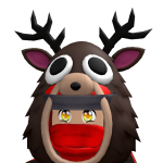 @FlameZinja