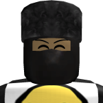 @minimumchaff123