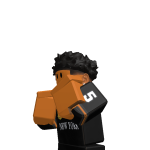 @Lookformeir