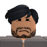 @Faqih10101