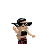 @Ivyearth2