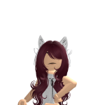 @S0BINGlRL