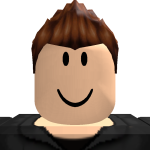@Zugfan112Ba